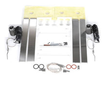 HENNY PENNY 140207 KIT-REPLACEMENT SPLIT POT ASSEMBLY