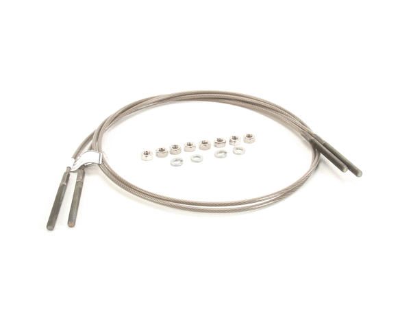 HENNY PENNY PARTS 140225