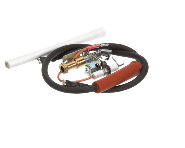 HENNY PENNY PARTS 140227