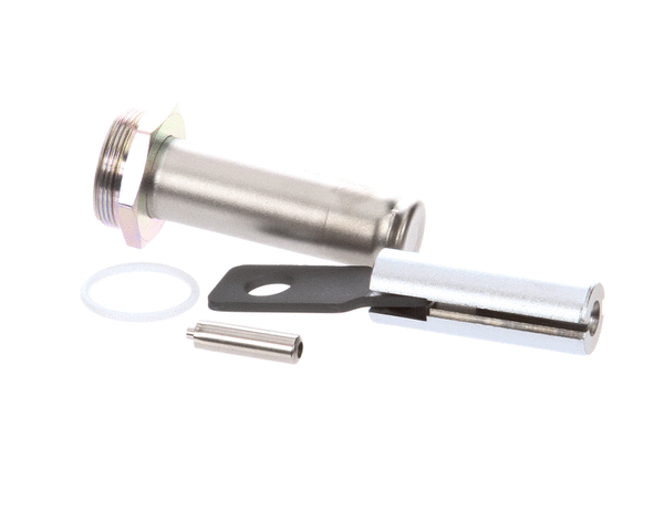 HENNY PENNY PARTS 140229