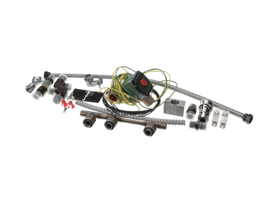 HENNY PENNY 140243 KIT-EEG141 FDSP RETROFIT 230V