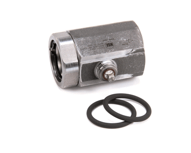 HENNY PENNY 140244 140244