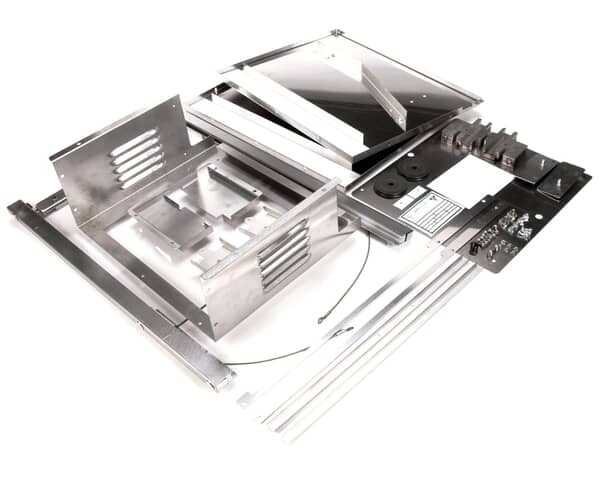 HENNY PENNY PARTS 140252