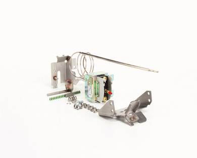 HENNY PENNY 140253 KIT-LVE10X/EEE14X-HI LMT RESET