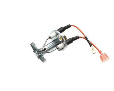 HENNY PENNY 140257 KIT-590 CONTROL ZIGB DOM