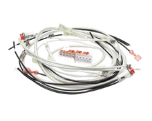 HENNY PENNY 140266 KIT-HHC900 100V MODULE WIRING