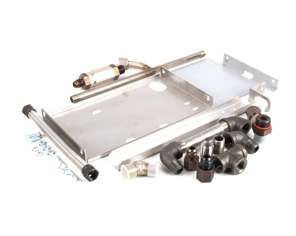 HENNY PENNY PARTS 140272