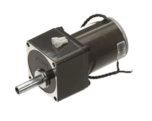 HENNY PENNY 140273 LIFT MOTOR ASSEMBLY