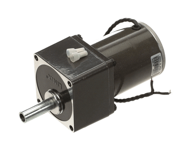 HENNY PENNY 140273 140273