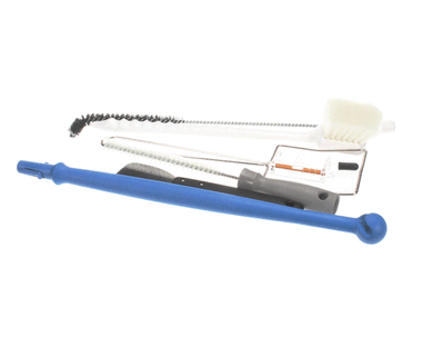 HENNY PENNY 140283 KIT-EEG16X FRYER SUPPLY