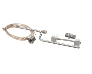 HENNY PENNY 140287 140287