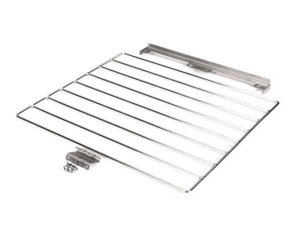 HENNY PENNY PARTS 140288