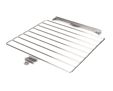 HENNY PENNY 140288 140288