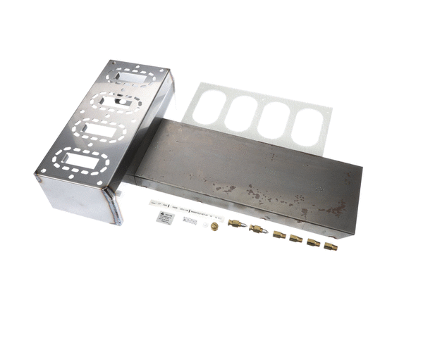 HENNY PENNY PARTS 140290