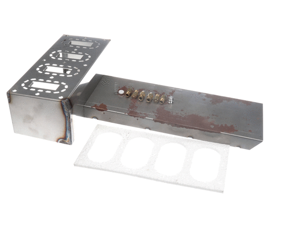 HENNY PENNY PARTS 140291