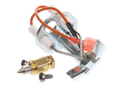 HENNY PENNY 140296 140296