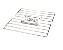HENNY PENNY 140300 KIT-SPLIT LVE20X ELEMENT GUARD