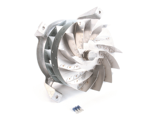 HENNY PENNY PARTS 140323