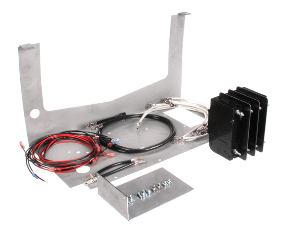 HENNY PENNY PARTS 14033