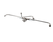HENNY PENNY 140382 PUMP CONV HDWE-PFG600