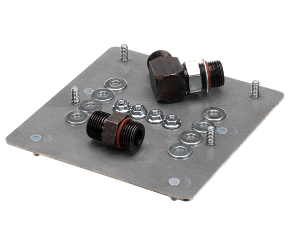 HENNY PENNY PARTS 140383