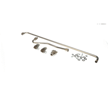 HENNY PENNY 140397 PUMP CONV HDWE-PFE500