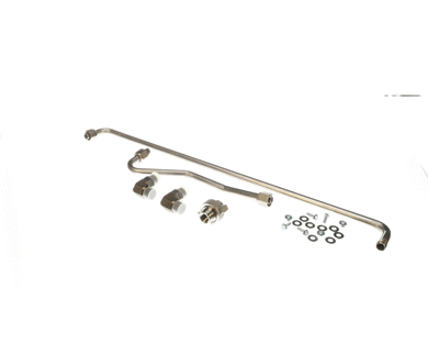 HENNY PENNY 140397 140397