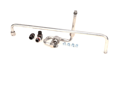 HENNY PENNY 140401 PUMP CONV HDWE-PFG600 PRE VA