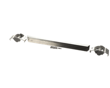 HENNY PENNY 140438 KIT-CFA NARROW PIVOT HINGE MOUNTING