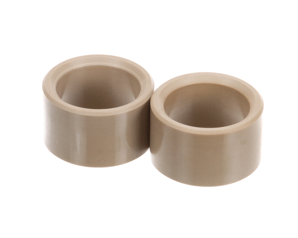 HENNY PENNY PARTS 140440