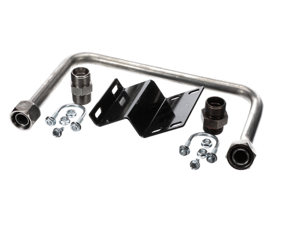 HENNY PENNY PARTS 140444