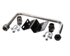 SCOTSMAN PARTS 02-3022-01