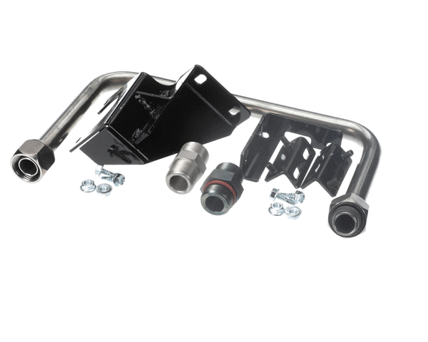 HENNY PENNY PARTS 140446