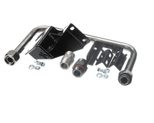 HENNY PENNY 140446 KIT-PXE/OXE FLEX L UPGRADE BO