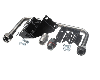 HENNY PENNY 140446 KIT-PXE/OXE FLEX L UPGRADE BO