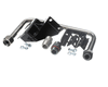 GOLD MEDAL PRODUCTS PARTS 20005