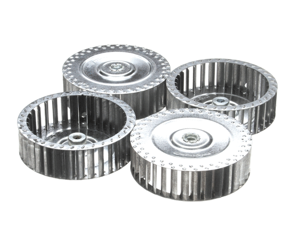 HENNY PENNY PARTS 140449