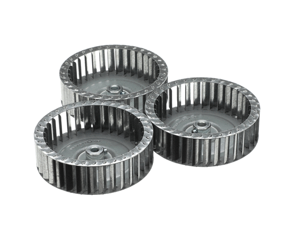 HENNY PENNY PARTS 140460