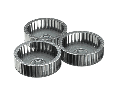 HENNY PENNY 140460 140460