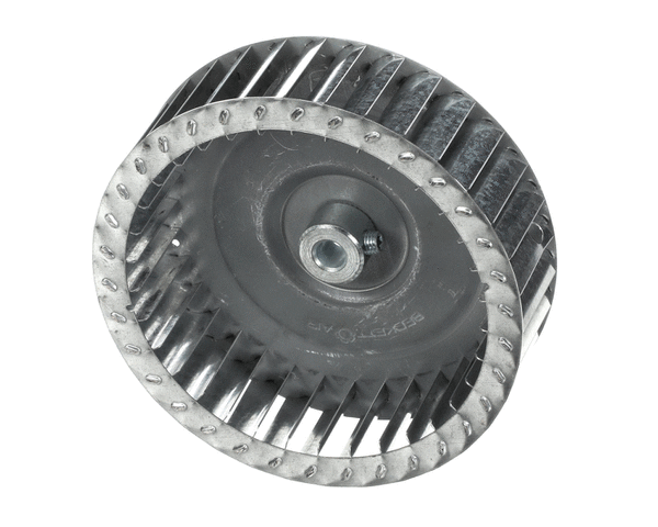 HENNY PENNY PARTS 140462