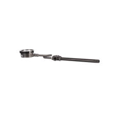 HENNY PENNY 140463 KIT-8 HEAD PRESSURE TEST GAUGE
