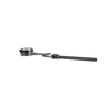 GOLD MEDAL PRODUCTS PARTS 63554