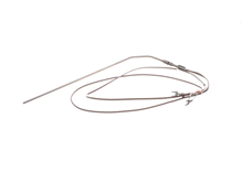 HENNY PENNY 140464 KIT-EEE18X-HI-LMT REPLACEMENT