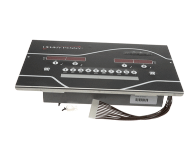 HENNY PENNY 140469 140469