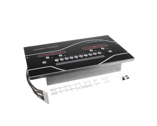 HENNY PENNY PARTS 140471