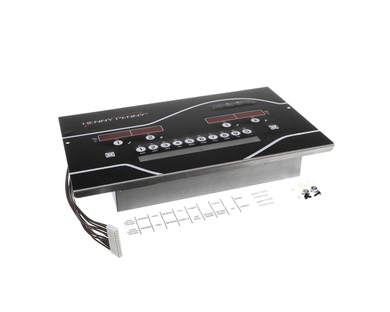 HENNY PENNY 140471 140471