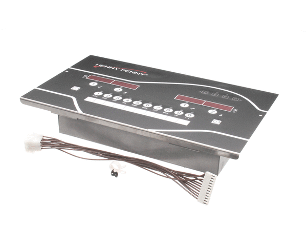 HENNY PENNY PARTS 140472