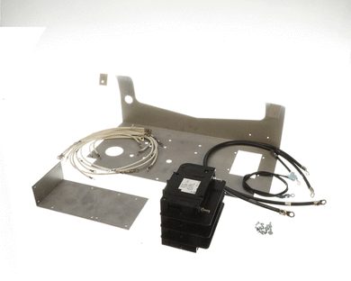 HENNY PENNY 140485 KIT-PFE500 C1000 3PH TO 1PH