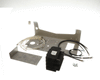 WILBUR CURTIS PARTS CA-1143