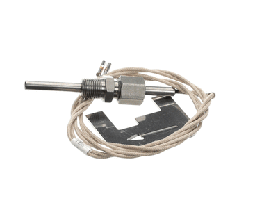 HENNY PENNY 140491 140491